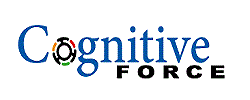 support.cognitiveforce.cloud